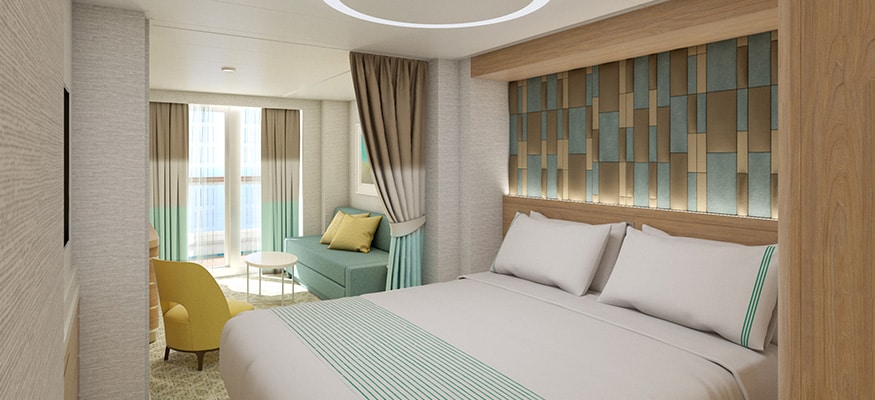 Carnival Mardi Gras Spa Suite.jpg